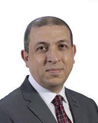 Orthopedic Sports Medicine in Danvers, MA