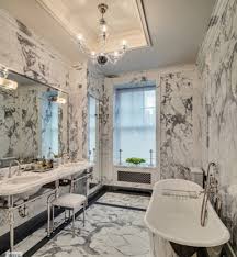 The davani group creates luxury marble bathroom furniture and tiles. 74 Luxurious Marble Bathroom Designs Digsdigs