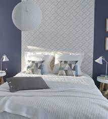 De ce fait, il se peut que certaines photos soient mal détaillées, placées dans de mauvaises catégories, mal orientées, etc. 30 Facons D Adopter Le Papier Peint En Tete De Lit