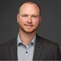 John Brocklebank's Instagram, Twitter & Facebook