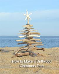 Check spelling or type a new query. How To Make A Driftwood Christmas Tree