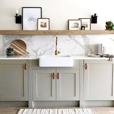 Neutral Paint Colors 2020 Interiors By Color Kitchen Cabinets Painted In Benjamin M In 2020 Painted Kitchen Cabinets Colors Beige Kitchen Best Kitchen Cabinet Paint