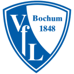 Jun 26, 2021 · european championships match italy vs austria 26.06.2021. Vfl Wolfsburg Vs Vfl Bochum Live Score H2h And Lineups Sofascore