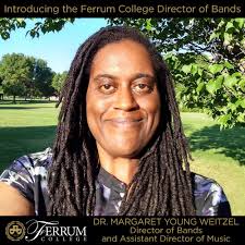 Congratulations, Melanie Hudson Watson!!!