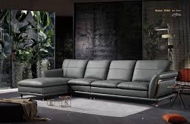 Nearly all of anyone evaluations condition that the modway urban 3 piece deep seating group are remarkable garment. 9180 Sectional Left Sectionals Living Room Furniture