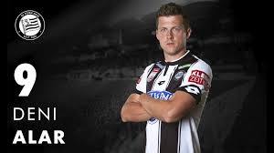 Here are some helpful navigation tips and features. Sk Sturm Graz Tooor Deni Alar Facebook