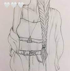 22,026 likes · 79 talking about this. Ø±Ø³ÙˆÙ…Ø§Øª Ø­Ù„ÙˆÙ‡ Posts Facebook