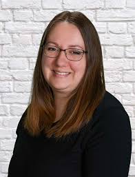 TBC_3417-Christine-Huget-1-TBC-SO