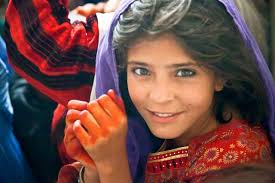 106 Combined task force lightning Images: NARA & DVIDS Public Domain  Archive Public Domain Search