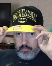 Robert Landry Obituary (1964