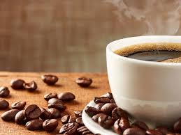 18 Essential Boston Area Coffee Shops