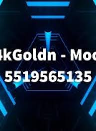 Can't touch this 31.3k+! most favorited audio, id: Mood Song Id Roblox Free 20 Roblox Music Codes Id S November 2020