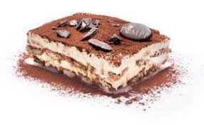 Delicious and stunning gluten free vegan cakes for all occasions. Tiramisu Single Serving Pompi Cake Delivery London Gluten Free Tiramisu Chocolate Flavors Tiramisu