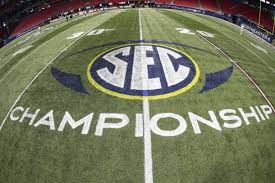 USA TODAY reveals all-time power ranking of SEC programs