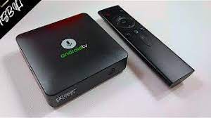 Check spelling or type a new query. Xnnxubd 2018 Nvidia ØªØ­Ù…ÙŠÙ„ Ø§ØºØ§Ù†ÙŠ Ù…Ø¬Ø§Ù†Ø§