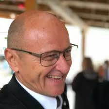 Unsere aktiven Sängerinnen und Sänger