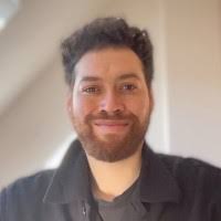 70+ Profile mit dem Suchbegriff „Clay“