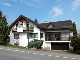 Haus & grund aachen boxgraben 36a 52064 aachen. Haus Zu Vermieten Brunnenstrasse 6 72147 Nehren Tubingen Kreis Mapio Net