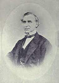 Charges statute court case number charge degree James William Cook Wikipedia