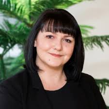 Sandra Lowe--Emails and Phone Numbers