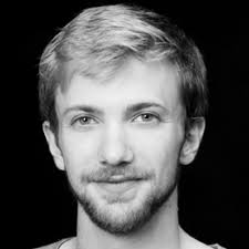 Hubbard Street Dance Chicago