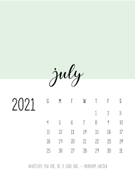 Jun 09, 2021 · modern barndominiums combine practicality with a beautiful aesthetic that has grown in popularity in recent years. 30 Ide Kalender 2021 Desain Kalender Kalender Papan Jadwal