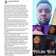 Have you watched this movie and what rating would you give it?