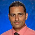 Best Critical Care Physicians Near Me in San Marcos, TX