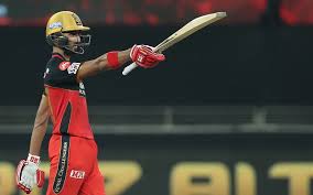 The royal challengers bangalore beat the mumbai indians in a thrilling super over after the scores were tied at the end of 20 overs. Ipl 2020 Match 10 Rcb Vs Mi Royal Challengers Bangalore Player Ratings