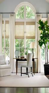 21 Verwunderlich Spiegel Fur Wohnzimmer In 2020 Modern Window Treatments Modern Window Design Modern Windows