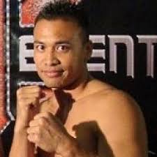 Jason Dacquel MMA Stats, Pictures, News, Videos, Biography