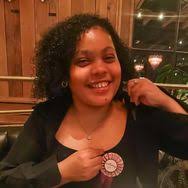 Condolence Book for Alicia Agboola (Galway City, Galway)