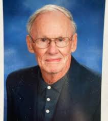 James Seay "Jim" Hodges Obituary November 20, 2021