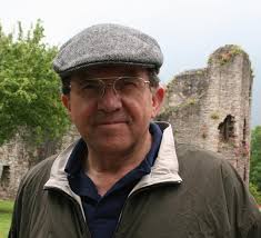 Evolution and Mormonism: A Quest for Understanding