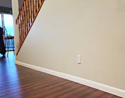 Maybe you would like to learn more about one of these? The Easiest Way To Update Your Home With White Baseboards Simply Darr Ling