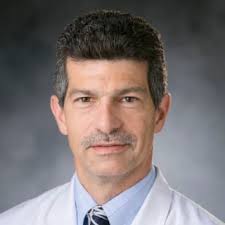 Dr. Paul Mosca, MD