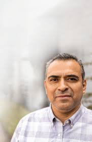 Town Topics Newspaper, December 11, 2024. by Witherspoon Media Group