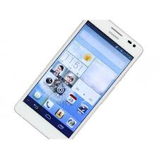 Touch screen phones model #: Huawei Ascend D2 6070 4g Td Lte Smartphone Huawei D2 6070 4g Lte