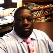 rbenjamin2178 (@rbenjamin21781)