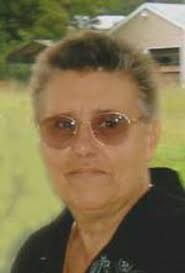 Sharon Jacobs Obituary November 4, 2010