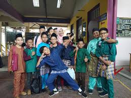 Photos, address, and phone number, opening hours, photos, and user reviews on yandex.maps. Skpp91 Sambutan Hari Raya Sk Putrajaya Presint 9 1 Facebook