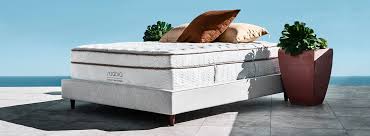 Saatva Mattress Named Best Mattress By New York Magazine Saatva