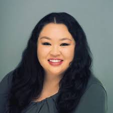 For those of you who have been asking me if there are any other Market  Development positions open at Thermo Fisher Scientific : Here is your  chance!