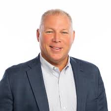 Meet the Fusion Leadership Team