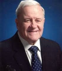 Obituary information for Bruce Cameron Duncan