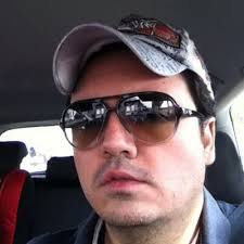 Lisandro Perez- Diez (@Lisandrito10)