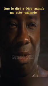 Jasper Gonzalez Film