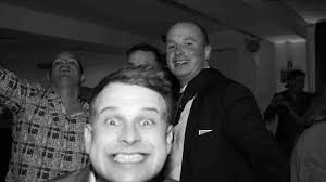 Fundraiser by Gary Comolly : Lee “Bobby” Rogers memorial fund