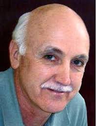 James Winters Obituary (1948