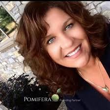 📣🥳CONGRATULATIONS, Coach Amy Martinson for being named Section 3AA COACH  OF THE YEAR! 🥎